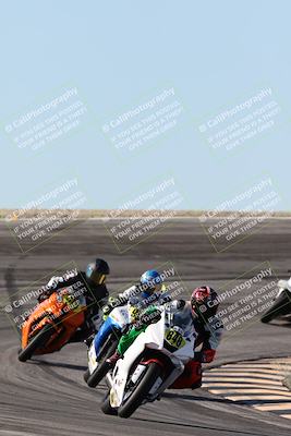 media/Jan-15-2026-Racers Edge (Thu) [[dfebeb70ab]]/3-B Group/Session 2 (Bowl Exit)/